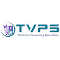 wwwTVPScom logo