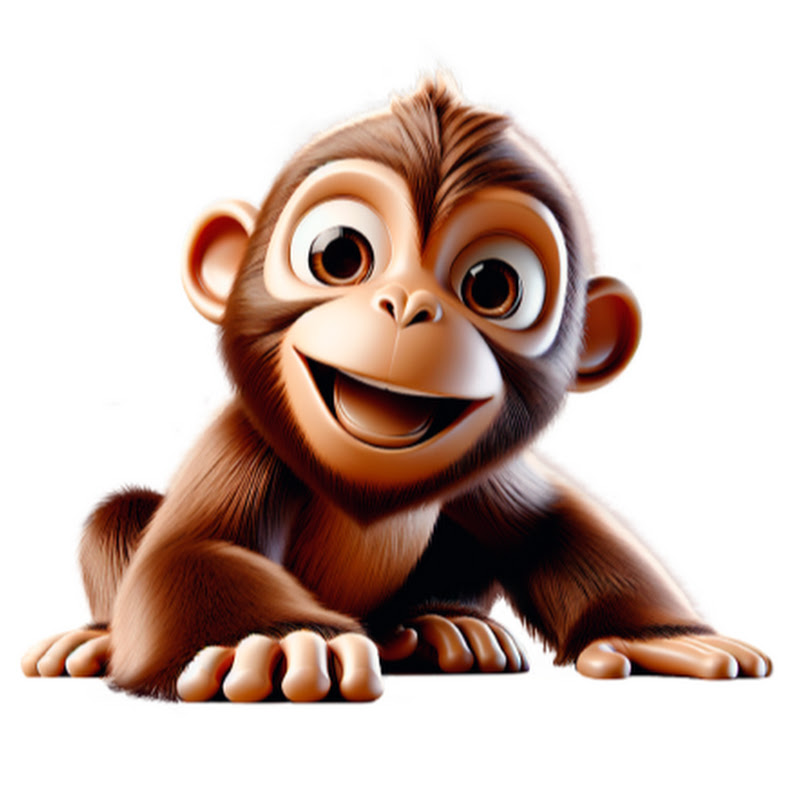 SEO Monkey