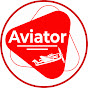 Aviator