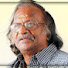 Chu1aLE84cE-channel-avatar-Rhythms of Life - A Sreekumaran Thampi Show