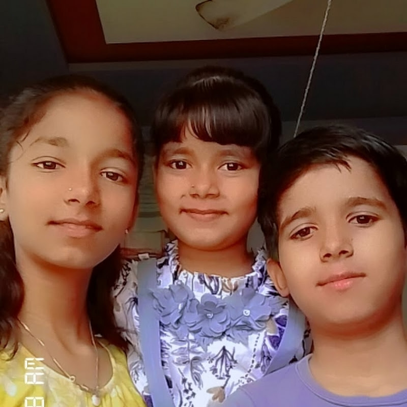 K.p.r. world 