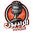 V_N866nuP0Y-channel-avatar-radion