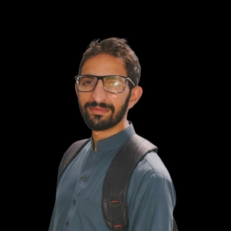  MS sheraz