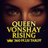 0hkgUS4C77M-channel-avatar-Queen VonShay Tarot Has Moved To A New Channel 
