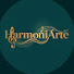 PAhkhwh2s24-channel-avatar-HarmoniArte Sim