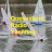 Qld Radio Yachting
