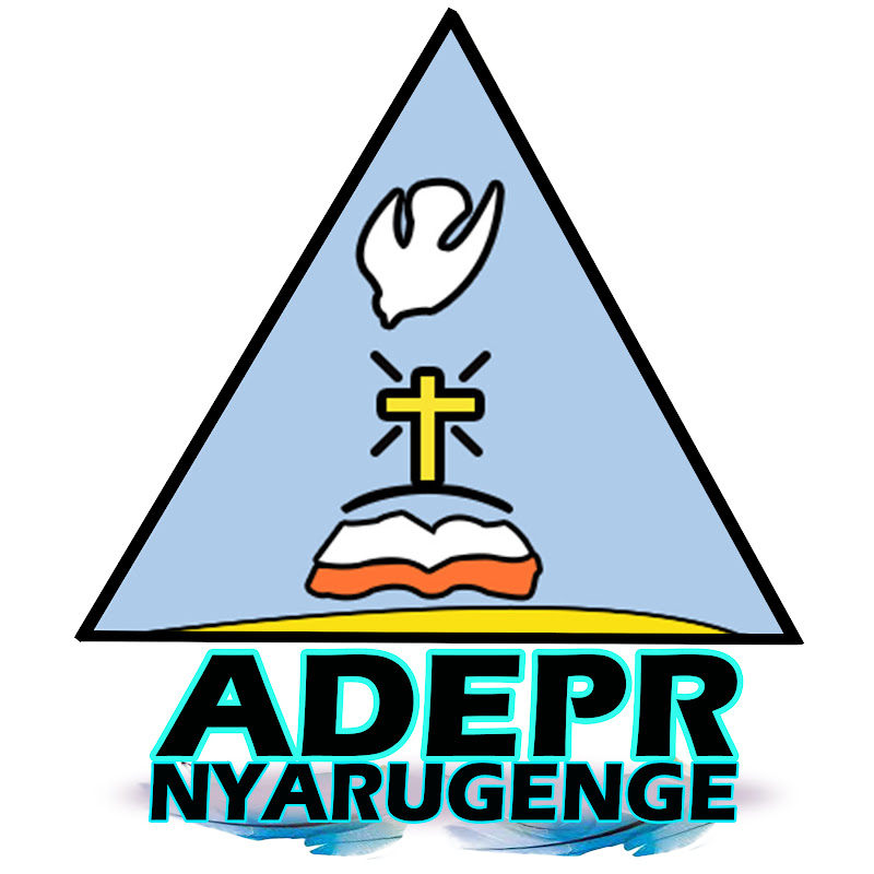 ADEPR NYARUGENGE_CHURCH