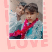 abhi short vlog