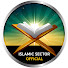 iO09U5w2dJ0-channel-avatar-Islamic Sector Official