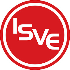 ISVE S.p.A.