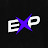 Expressodarima