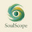 @Soul_Scopes