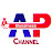 AP Channel