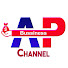 vJ0-_AjpiM0-channel-avatar-AP Channel