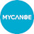 MYCANOE