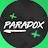 Paradox