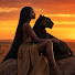 -BMgcZwsqDc-channel-avatar-AfroHouseX