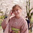 pvD5MgDLPbk-channel-avatar-Allison in Tokyo