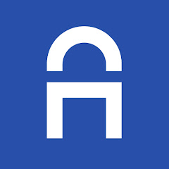 Stiftung Bundeskanzler-Adenauer-Haus