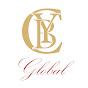 YBC Global logo