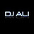 Deejay Ali 31