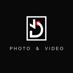 Divineshot