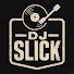 p2JWrZ91NFo-channel-avatar-1Djslick
