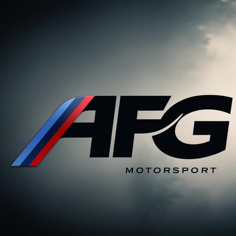 Auto Freak Garage