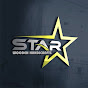 Star wooden Handicrafts logo