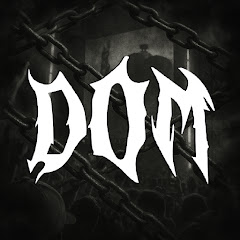 ItsDjDoM