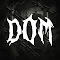 sIHrp_0DkwU-channel-avatar-ItsDjDoM