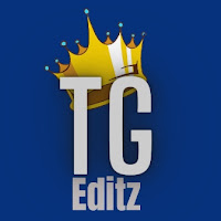Poll from The GTA Editz