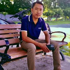 ꧁𝐌𝐈𝐍𝐍 𝐌𝐈𝐍𝐍꧂