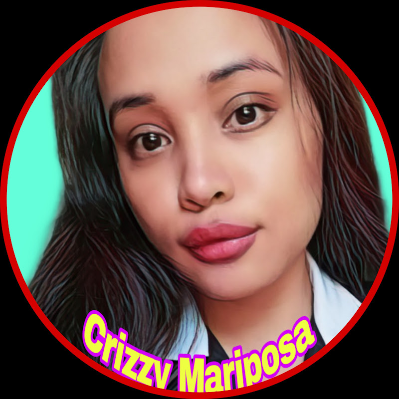 Mariposa