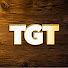 Z96fB3En8YA-channel-avatar-The Gospel Truth