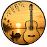 f60RMvTceig-channel-avatar-Feel Every Song