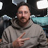 02IbgzPYEaA-channel-avatar-BPala
