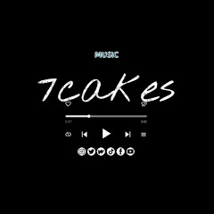 7Cakes