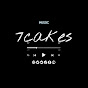 7Cakes Avatar