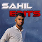 Sahil Edits