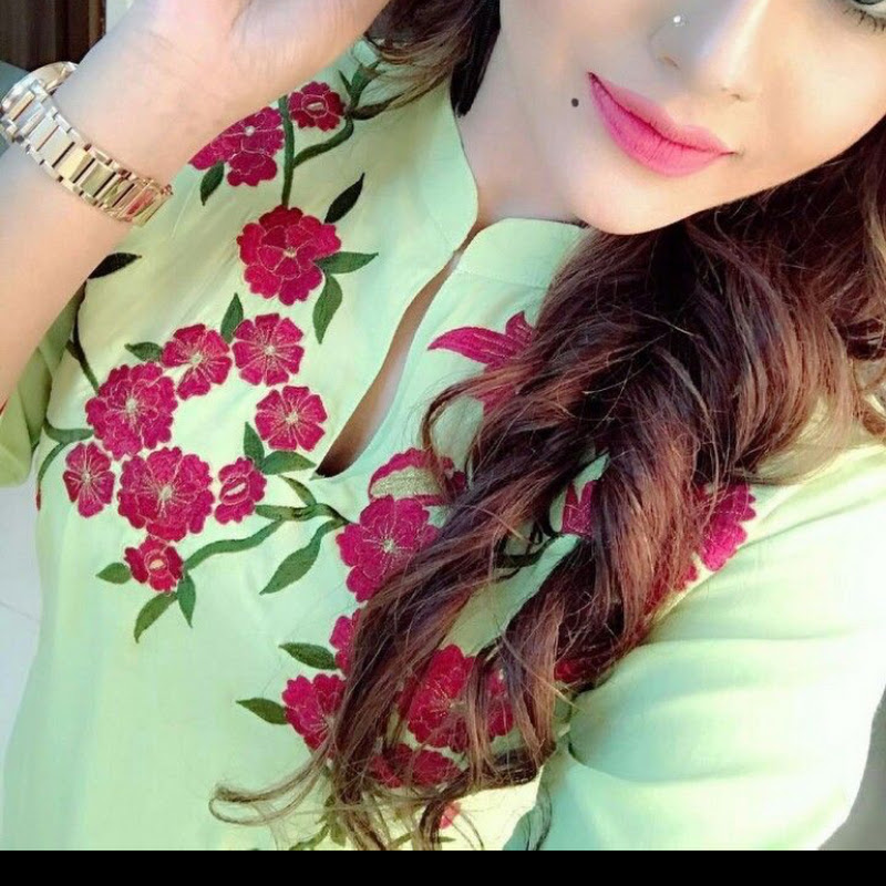 Kaur Fashion