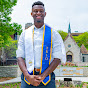 Elijah Bradley