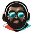 wJaZrIdHx7g-channel-avatar-Gui Santos - RETRO, GEEK & MUGEN