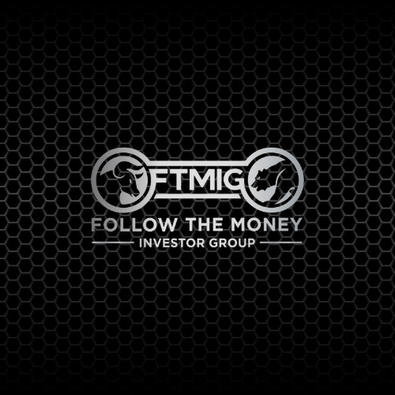 FTMINVEST