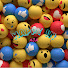 N1kuFnQjyhA-channel-avatar-HAPPYINAJA