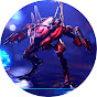 Pc Gaming Avatar