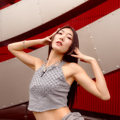 Odoru Yogini / 踊るヨギニ