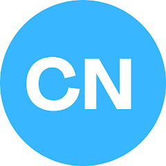 Crónicas de Negocios