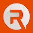 MadEY4spyyA-channel-avatar-Revealed Family Church