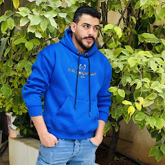 ربيع ابو بشير shorts